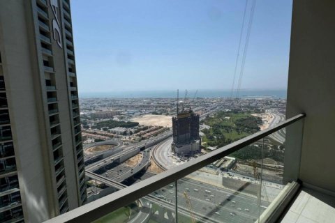 1 bedroom Apartment in Dubai, UAE No. 89254