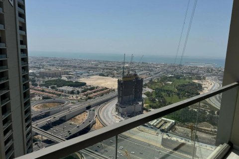 1 chambre Appartement à Can Tho, Vietnam No. 89254 14