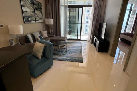 1 chambre Appartement à Can Tho, Vietnam No. 89254 3