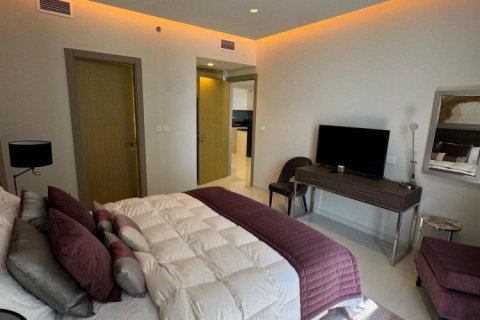1 chambre Appartement à Can Tho, Vietnam No. 89254 11