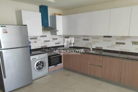 2 chambres Appartement à Hoa Vang, Vietnam No. 94019 2