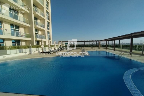 2 chambres Appartement à Hoa Vang, Vietnam No. 94019 9