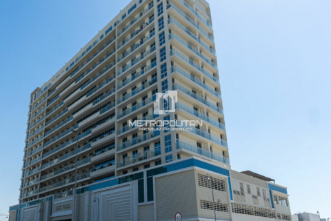 2 chambres Appartement à Hoa Vang, Vietnam No. 94019 7