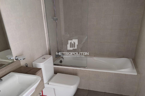 2 chambres Appartement à Hoa Vang, Vietnam No. 94019 6