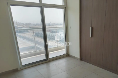 2 chambres Appartement à Hoa Vang, Vietnam No. 94019 4