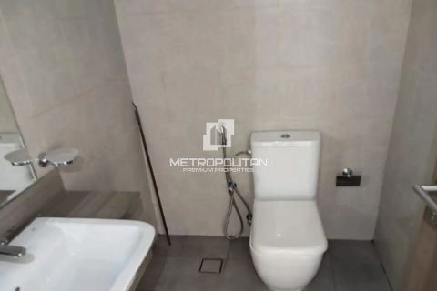 2 chambres Appartement à Hoa Vang, Vietnam No. 94019 5