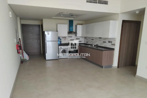 2 chambres Appartement à Hoa Vang, Vietnam No. 94019 1