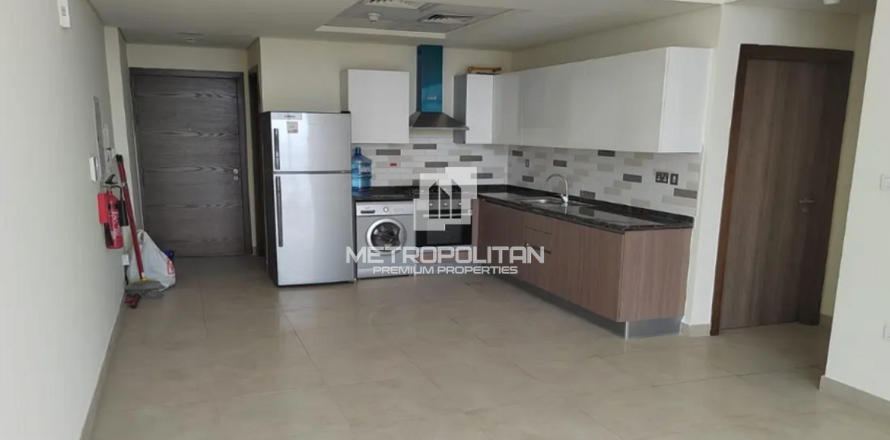 2 chambres Appartement à Hoa Vang, Vietnam No. 94019