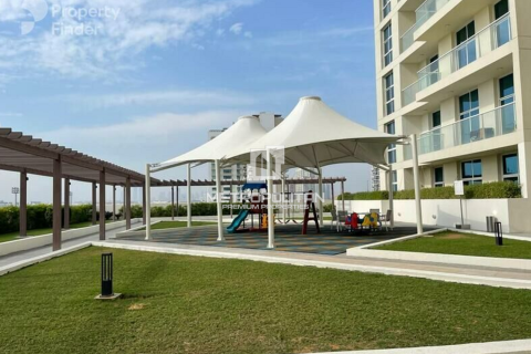 2 chambres Appartement à Hoa Vang, Vietnam No. 94019 8