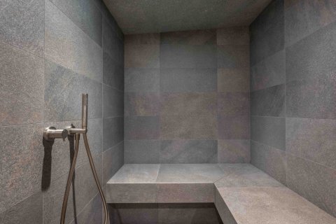 7 bedrooms House in Megeve, France No. 99391 17