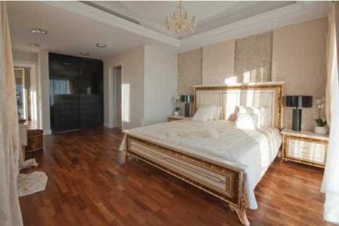 4 dormitorios House en Agios Tychonas, Cyprus No. 29586 8