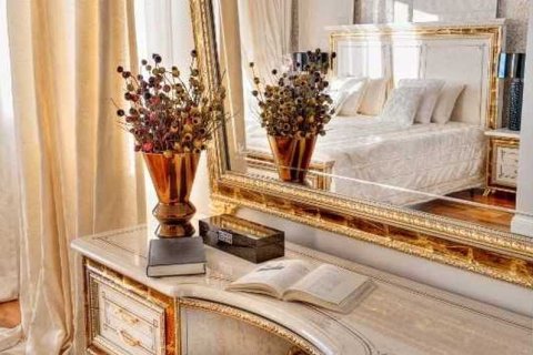 4 dormitorios House en Agios Tychonas, Cyprus No. 29586 7