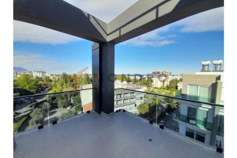 Квартира с 2 спальнями в Phu Vang, Вьетнам №115491 1