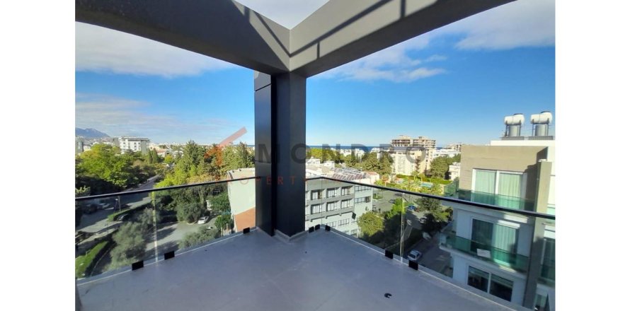 Квартира с 2 спальнями в Phu Vang, Вьетнам №115491