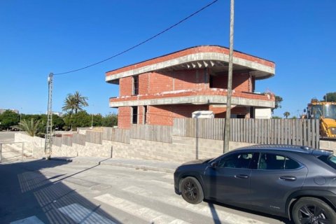 4 bedrooms Villa in Thuan My, Vietnam No. 92276 7