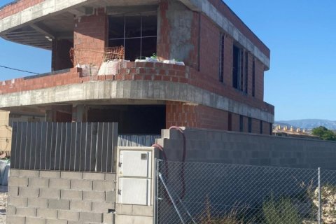 4 bedrooms Villa in Thuan My, Vietnam No. 92276 13