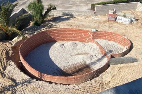 4 bedrooms Villa in Thuan My, Vietnam No. 92276 16