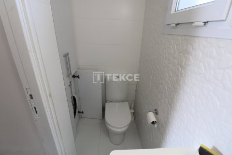 Вилла с 3 спальнями в Phu Ngai, Вьетнам №12713 5