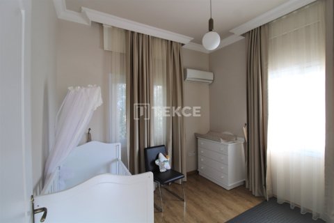 Вилла с 3 спальнями в Phu Ngai, Вьетнам №12713 15