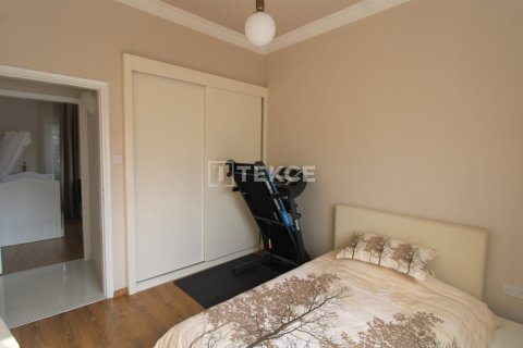 Вилла с 3 спальнями в Phu Ngai, Вьетнам №12713 14