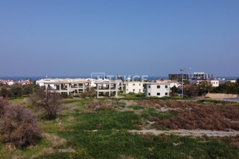 Вилла с 3 спальнями в Phu Ngai, Вьетнам №12713 19