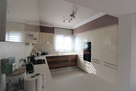 Вилла с 3 спальнями в Phu Ngai, Вьетнам №12713 3