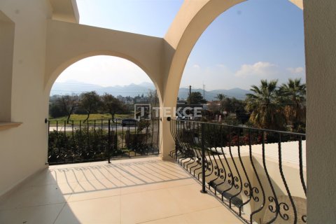 Вилла с 3 спальнями в Phu Ngai, Вьетнам №12713 2