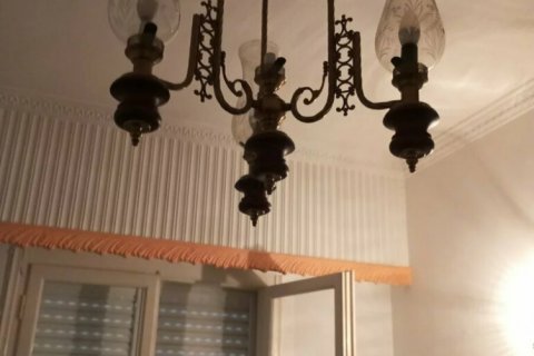 1 bedroom Building in Keratsini, Greece No. 109254 8