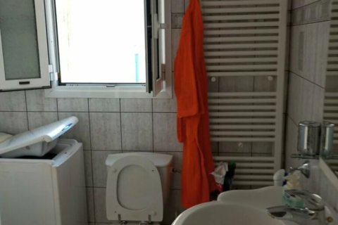 1 bedroom Building in Keratsini, Greece No. 109254 6