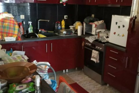 1 bedroom Building in Keratsini, Greece No. 109254 7