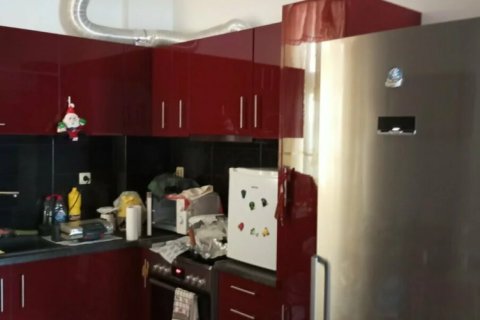 1 bedroom Building in Keratsini, Greece No. 109254 1