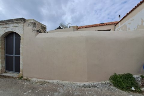 3 bedrooms House in Chania, Greece No. 23890 4