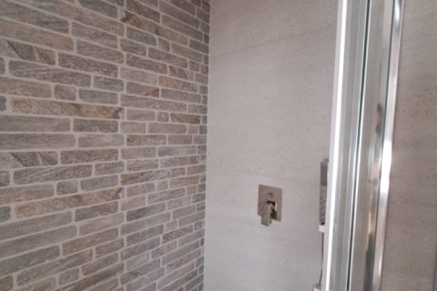 3 bedrooms House in Chania, Greece No. 23890 12