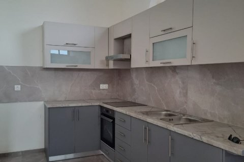 3 bedrooms House in Chania, Greece No. 23890 7