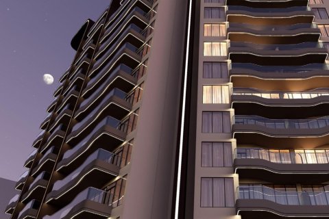 2 bedrooms Apartment in Dubai, UAE No. 123303