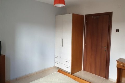 3 bedrooms House in Chalkidiki, Greece No. 108654 15