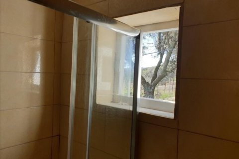 3 bedrooms House in Chalkidiki, Greece No. 108654 17