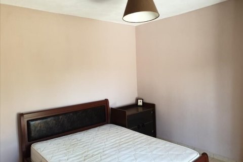 3 bedrooms House in Chalkidiki, Greece No. 108654 18