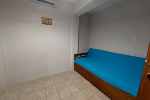 3 bedrooms House in Chalkidiki, Greece No. 108654 12