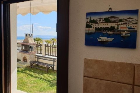 3 bedrooms House in Chalkidiki, Greece No. 108654 23