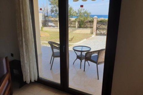 3 bedrooms House in Chalkidiki, Greece No. 108654 20