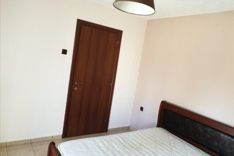 3 bedrooms House in Chalkidiki, Greece No. 108654 22