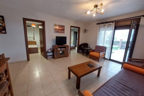 3 bedrooms House in Chalkidiki, Greece No. 108654 4