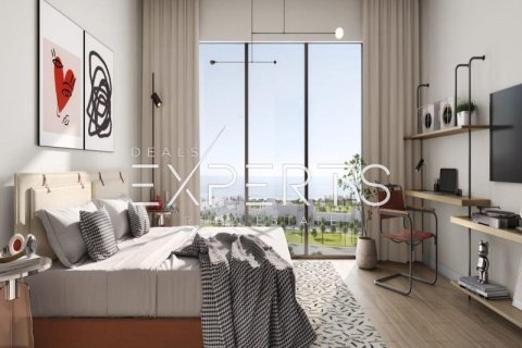 2 dormitorios Apartment en Soc Son, Vietnam No. 80224 4