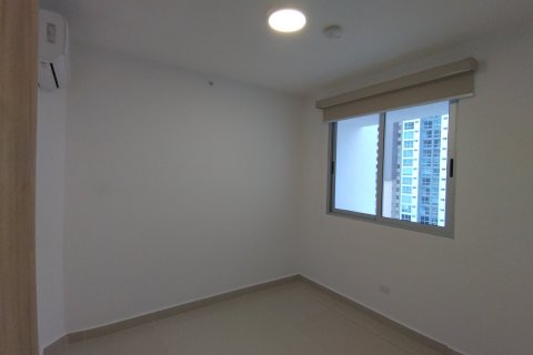 2 bedrooms Apartment in Panama City, Panama No. 109760 6