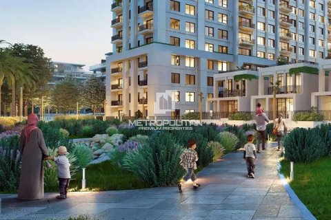 2 bedrooms Apartment in Quoc Oai, Vietnam No. 94272 7