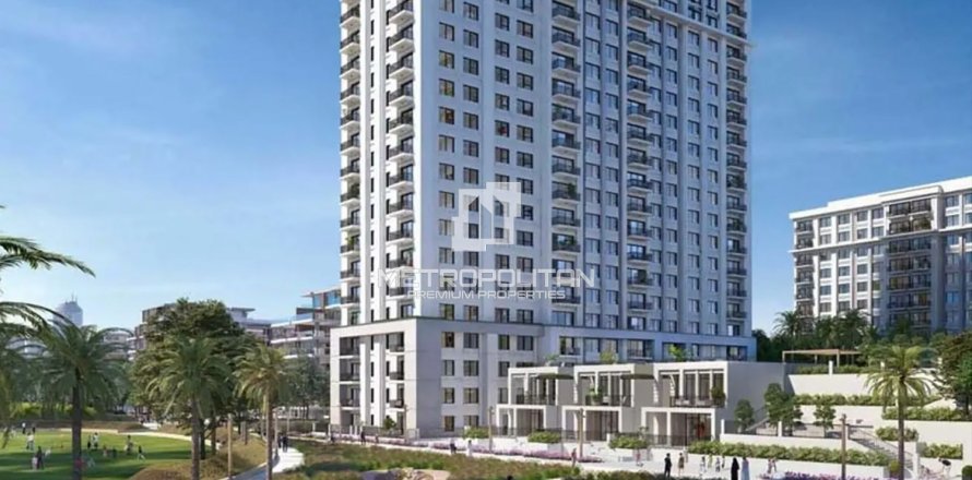 2 bedrooms Apartment in Quoc Oai, Vietnam No. 94272