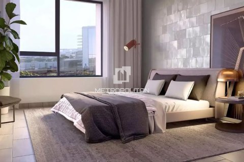 2 bedrooms Apartment in Quoc Oai, Vietnam No. 94272 5