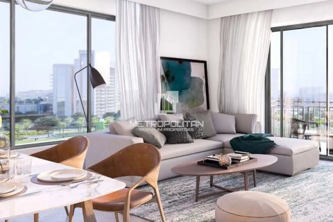 2 bedrooms Apartment in Quoc Oai, Vietnam No. 94272 4