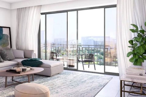 2 bedrooms Apartment in Quoc Oai, Vietnam No. 94272 3